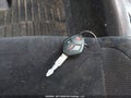 Photo 10 of 21 — 2010 Mitsubishi Outlander