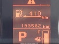 Photo 15 of 21 — 2010 Mitsubishi Outlander