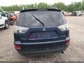 Photo 16 of 21 — 2010 Mitsubishi Outlander