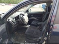 Photo 18 of 21 — 2010 Mitsubishi Outlander