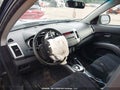 Photo 19 of 21 — 2010 Mitsubishi Outlander