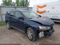 Photo 1 of 21 — 2010 Mitsubishi Outlander