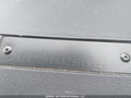 Photo 20 of 21 — 2010 Mitsubishi Outlander