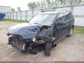 Photo 2 of 21 — 2010 Mitsubishi Outlander