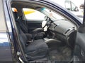 Photo 5 of 21 — 2010 Mitsubishi Outlander