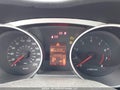 Photo 7 of 21 — 2010 Mitsubishi Outlander