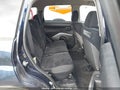 Photo 8 of 21 — 2010 Mitsubishi Outlander