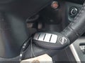 Photo 11 of 21 — 2017 Nissan Sentra