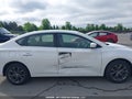 Photo 13 of 21 — 2017 Nissan Sentra