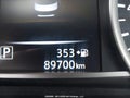 Photo 15 of 21 — 2017 Nissan Sentra