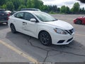 Photo 1 of 21 — 2017 Nissan Sentra