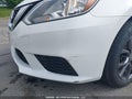 Photo 20 of 21 — 2017 Nissan Sentra
