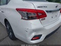 Photo 21 of 21 — 2017 Nissan Sentra