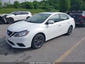 Photo 2 of 21 — 2017 Nissan Sentra