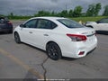 Photo 3 of 21 — 2017 Nissan Sentra