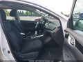 Photo 5 of 21 — 2017 Nissan Sentra