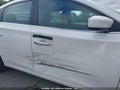 Photo 6 of 21 — 2017 Nissan Sentra