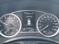 Photo 7 of 21 — 2017 Nissan Sentra