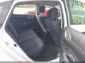 Photo 8 of 21 — 2017 Nissan Sentra