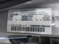 Photo 18 of 19 — 2012 Mazda 2
