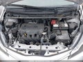 Photo 10 of 18 — 2019 Toyota Yaris