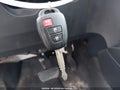 Photo 11 of 18 — 2019 Toyota Yaris