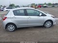 Photo 14 of 18 — 2019 Toyota Yaris
