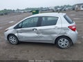 Photo 15 of 18 — 2019 Toyota Yaris