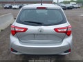 Photo 17 of 18 — 2019 Toyota Yaris
