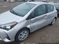 Photo 18 of 18 — 2019 Toyota Yaris