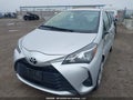 Photo 2 of 18 — 2019 Toyota Yaris