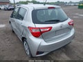 Photo 3 of 18 — 2019 Toyota Yaris
