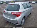 Photo 4 of 18 — 2019 Toyota Yaris