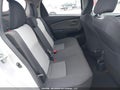 Photo 8 of 18 — 2019 Toyota Yaris