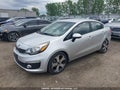 Photo 2 of 16 — 2016 Kia Rio