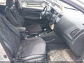 Photo 5 of 16 — 2016 Kia Rio