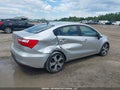 Photo 6 of 16 — 2016 Kia Rio