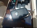 Photo 11 of 20 — 2014 Lexus ES 350