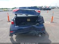 Photo 16 of 20 — 2014 Lexus ES 350