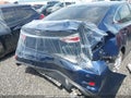 Photo 20 of 20 — 2014 Lexus ES 350