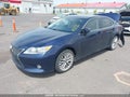 Photo 2 of 20 — 2014 Lexus ES 350