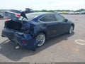 Photo 4 of 20 — 2014 Lexus ES 350