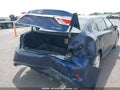 Photo 6 of 20 — 2014 Lexus ES 350