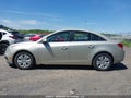 Photo 15 of 22 — 2015 Chevrolet Cruze