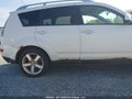 Photo 12 of 21 — 2008 Mitsubishi Outlander