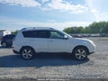 Photo 14 of 21 — 2008 Mitsubishi Outlander
