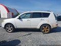 Photo 15 of 21 — 2008 Mitsubishi Outlander