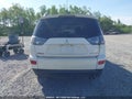 Photo 17 of 21 — 2008 Mitsubishi Outlander