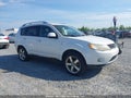 Photo 1 of 21 — 2008 Mitsubishi Outlander