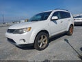 Photo 2 of 21 — 2008 Mitsubishi Outlander